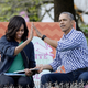Photo: Getty Images